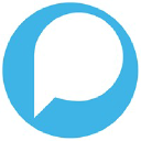 Printforms Ltd