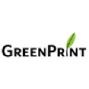 GreenPrint Technologies