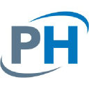 Print House
