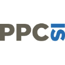 IPQualityScore - IPQS.com
