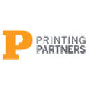 Printing Partners