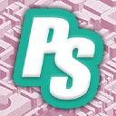 Printing Smarter, S.L.