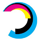 PRINTING United Expo