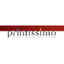 Printissimo SA