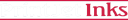 ltd