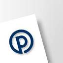 Printline Advertising