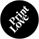 Print Love Ltd