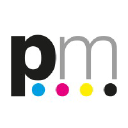 Print Monthly