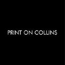 Print On Collins