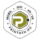 Printosh Advertising