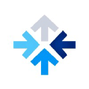 Citicap Channels Ltd