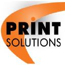 Print Solutions