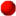 Printio.ru