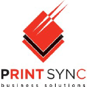 PrintSync Business Solutions