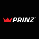 Prinz Automotive