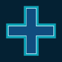 Priority Care Health Solutions