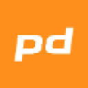 Priority Designs Inc