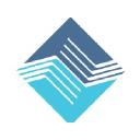 Priority IT Consultants