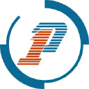 Priority One Services Inc