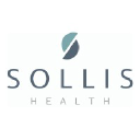 Priority Private Care