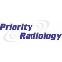 Priority Radiology