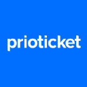 Prioticket