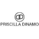 PriscillaDinamo