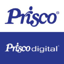 Prisco