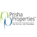 Prisha Properties India Pvt Ltd
