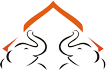 Prish Tours Pvt Ltd