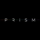 Prism Global Marketing Solutions