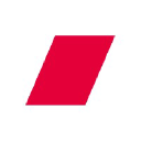 PRISMA-Verlag GmbH & Co. KG