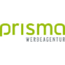 DigiOnline GmbH