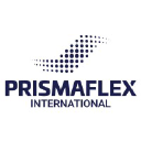Prismaflex International