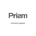 Prism Creative Agency