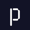 Prismatik