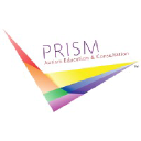 Prism Autism Education & Consultation