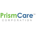 Prism Care Corporation
