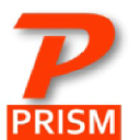 Prisma Consultancy