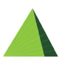 PrismGroup