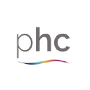 Prism Healthcare