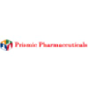 Prismic Pharmaceuticals, Inc.