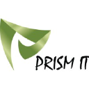 Prism IT Corp.