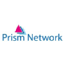 Prism Network Ltd