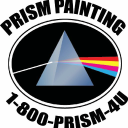 Prism Painting Company Inc