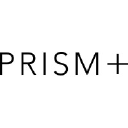 PRISM+