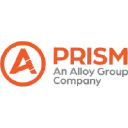 Prism Response Inc.
