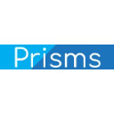 Prisms Communications