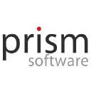 Prism Software