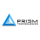 Cognos Informatica Training & Consulting Mumbai
